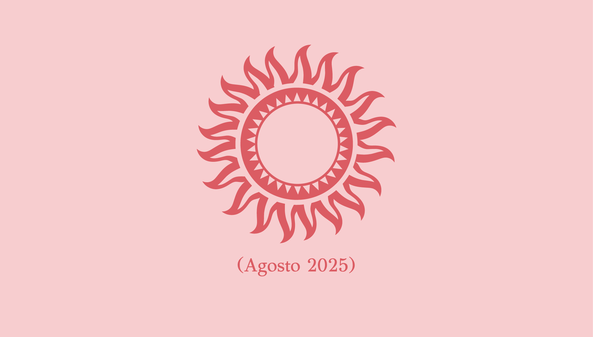 Arev Agosto