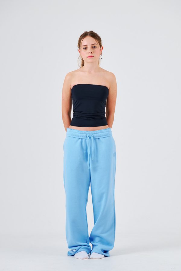 Pantalón Pivoine