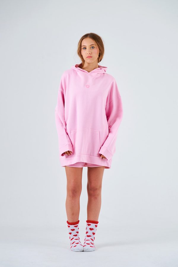 Hoodie Solange