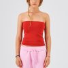 Summer Red